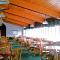 Days Inn & Conf Center by Wyndham Southern Pines Pinehurst - سوثيرن باينس