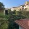 Hotel Genesi