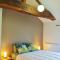 Domaine Joseph Lafarge Wine Resort - Ladys House - La maison dHenriette