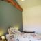Domaine Joseph Lafarge Wine Resort - Ladys House - La maison dHenriette