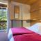 Hôtel Les Côtes, Résidence Loisirs et Chalets photo 11