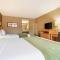 Econo Lodge Inn & Suites