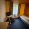 Dinh Residence