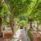 Heritage Villa Nobile