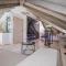 Heritage Villa Nobile