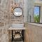 Heritage Villa Nobile