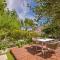 Heritage Villa Nobile