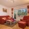 Ferienwohnung Steinhilber 2