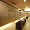 The Classic 500 Pentaz Executive Residence - Soul