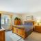 Mountainside Resort IV - ستو