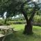 Holiday home Vossennest