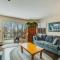 Mountainside Resort IV - ستو