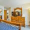 Mountainside Resort IV - ستو