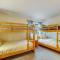 Mountainside Resort IV - ستو