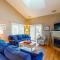Sea Colony - 53071 Lakeshore - Bethany Beach