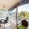 Sea Colony - 53071 Lakeshore - Bethany Beach