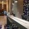 Hotel Indigo Miami Brickell by IHG