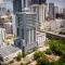 Hotel Indigo Miami Brickell by IHG
