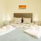 Baleal Sunset Residence