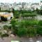 Palago mc Hotel Park View