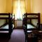 Green Hostel Wrocław przy ZOO - 弗罗茨瓦夫