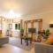 Baleal Sunset Residence