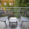 Levia apartment-with 2 bedrooms in the old town