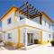 Baleal Sunset Residence - Baleal