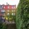 Levia apartment-with 2 bedrooms in the old town