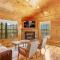 Happy Top Hideaway - بريسون سيتي