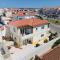 Baleal Sunset Residence - Baleal