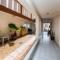 Hotel D Gomar