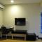 Labuk Hotel