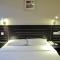 Labuk Hotel