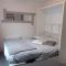 Studio LE COL DU TOURMALET 2-4 pers linge parking wifi
