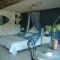 Chambre d'Hôte La Boulière photo 17