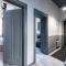 Levia apartment-with 2 bedrooms in the old town