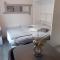Studio LE COL DU TOURMALET 2-4 pers linge parking wifi - Barèges