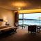 Schulphoek Seafront Boutique Hotel
