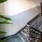 Levia apartment-with 2 bedrooms in the old town
