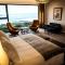 Schulphoek Seafront Boutique Hotel