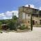 Agriturismo La Palazzetta di Assisi