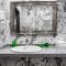 Levia apartment-with 2 bedrooms in the old town