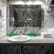 Levia apartment-with 2 bedrooms in the old town