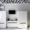 Levia apartment-with 2 bedrooms in the old town