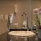 Eleton Resort & Spa