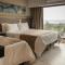 Eleton Resort & Spa