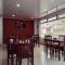 Hotel Confort Bogota