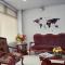 Hotel Confort Bogota