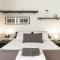 Lets holidays apartment in Sant Martí